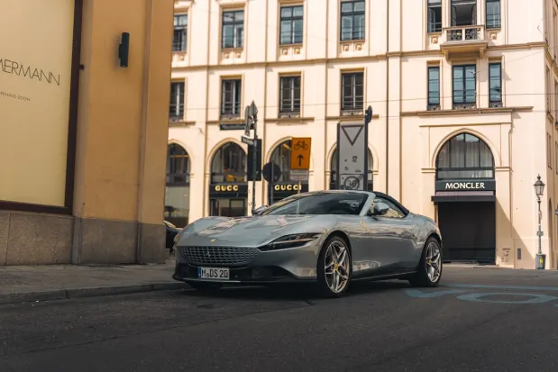 ラックスター カジノ Android/iOS アプリ